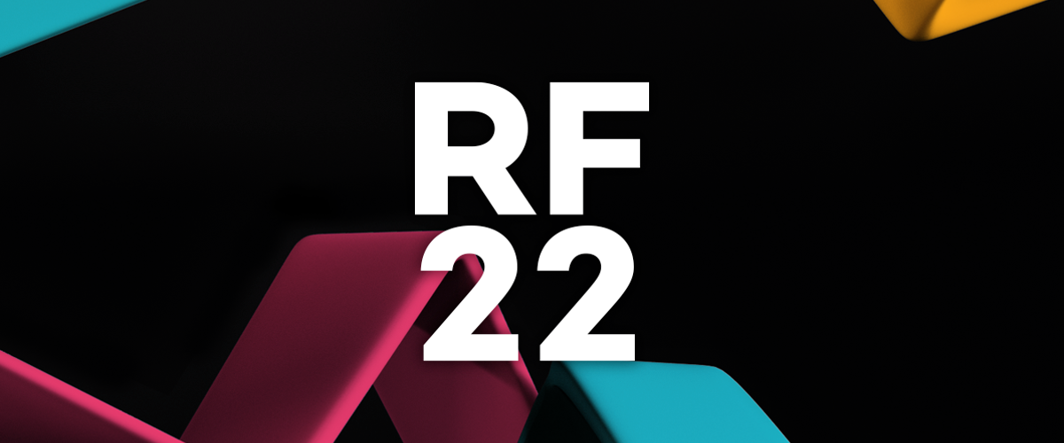 Relativity Fest 2022 Highlights Relativity Fest
