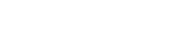 Accessdata