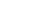 Braintrace