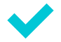 Relativity Fest 2018 - 88% Would Sponsor Fest Again