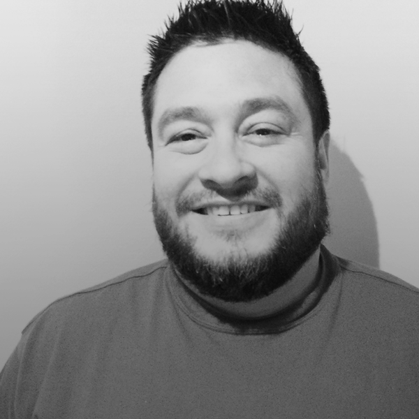 Steve Rodriguez