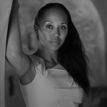 Kimberley Motley
