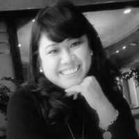 Phi Tran