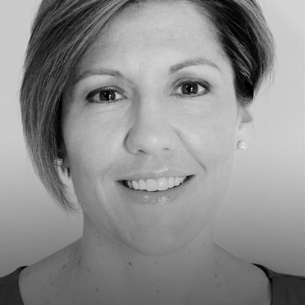 Christine DeMilio
