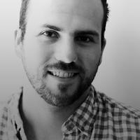 David Biedrzycki