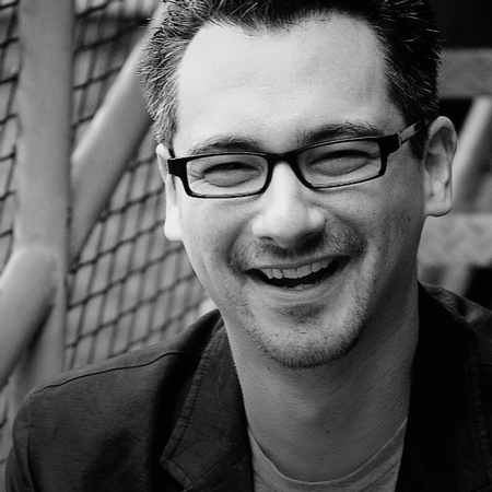 Brent Ozar