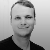 Dan Chimner