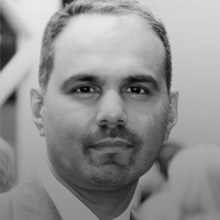 Mateen Khadir