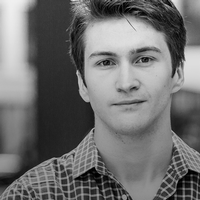 Ryan Hynes