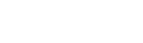 Systran