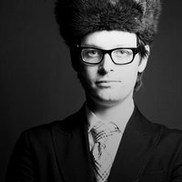 JC Steinbrunner