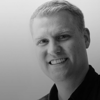 Matt Mohnsen