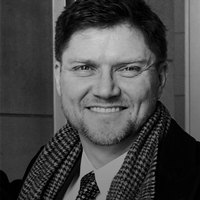 Jon Lavinder