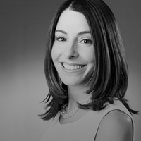 Lauren Brill