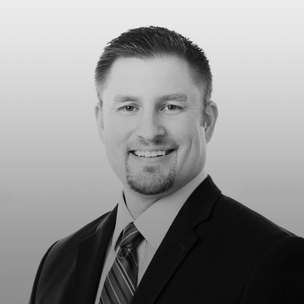 Erik Seidlitz
