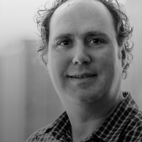 Dan Wells