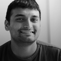 Chandra Alimeti