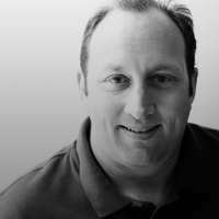 Mike Markzon
