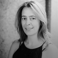 Rebecca Fennessy