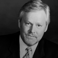 Tom Groom
