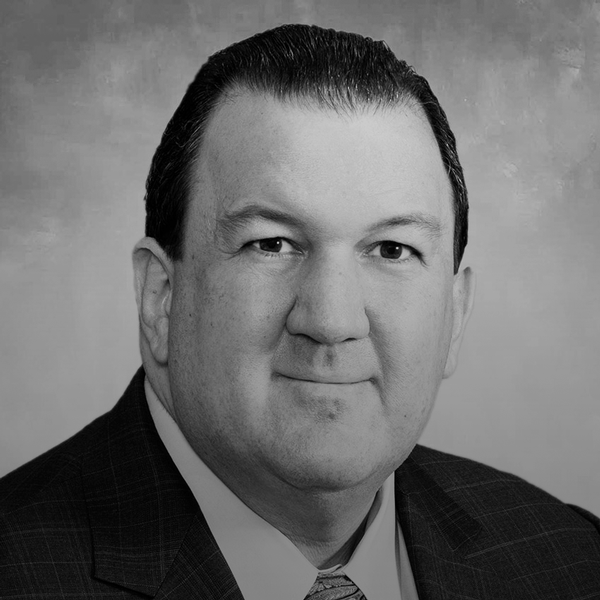 Warren Kruse