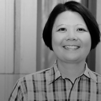 Aileen Tien