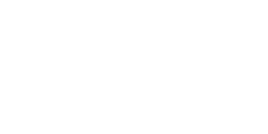 Epic Systems