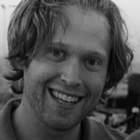 Zach Abramowitz
