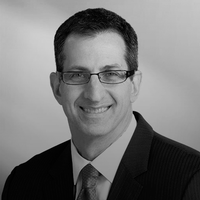 Doug Kaminski