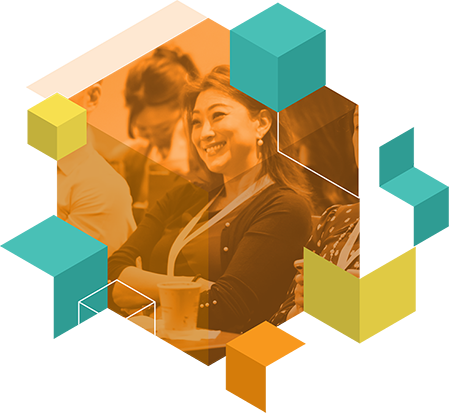 Relativity Fest Sydney 2026 graphic