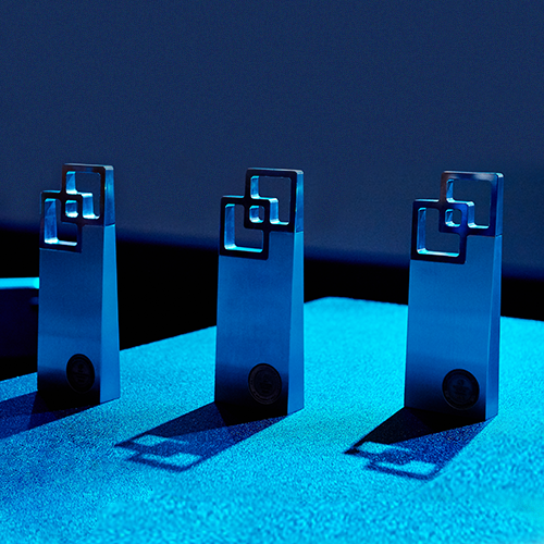 Innovation Awards