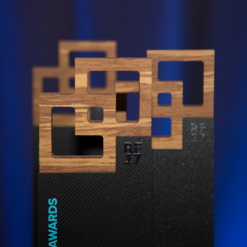 Innovation Awards
