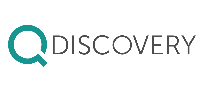QDiscovery