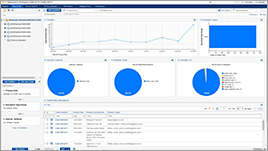 DSAR/PII Toolkit by Simmons and Simmons Screenshot