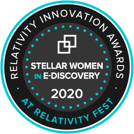 Stella – Innovation for Women