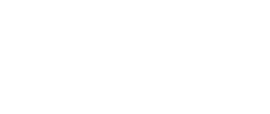 Herber Smith Freehills
