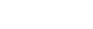 Sky Discovery