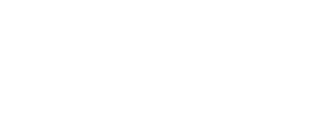 Gilbert + Tobin