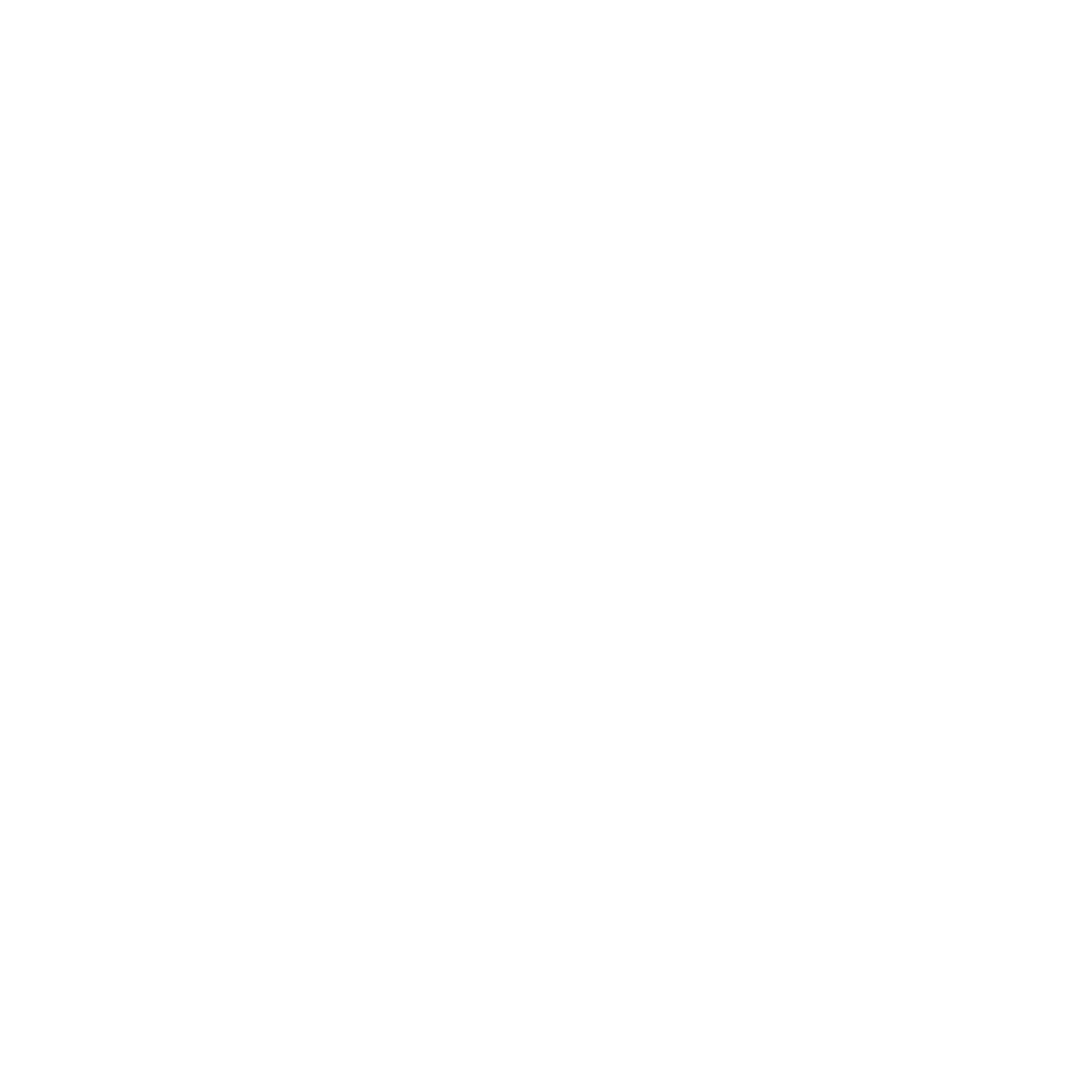 UNITAD