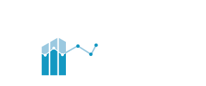 Alston & Bird logo