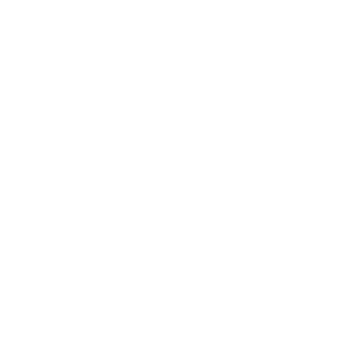 Innovation Awards - Community Choice Solution Badge