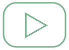 Play Button