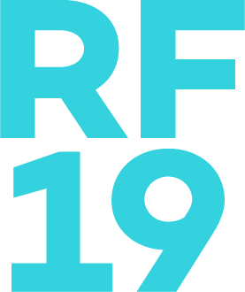 Relativity Fest Chicago