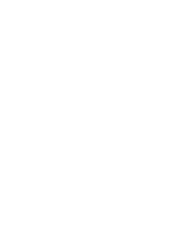 Relativity Fest Chicago