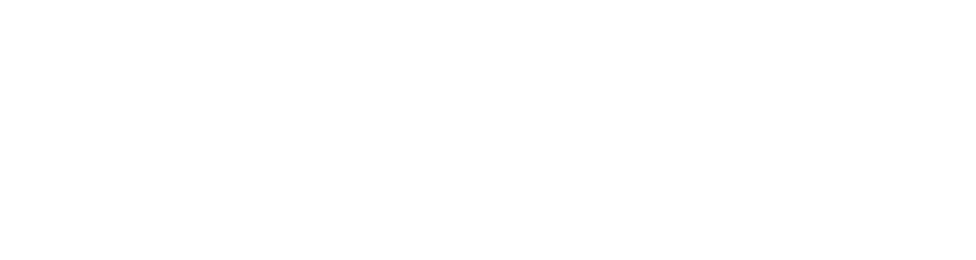 Relativity Fest London