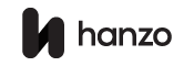 Sponsor - Hanzo