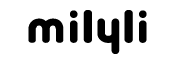 Sponsor - Milyli