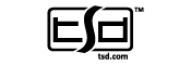 Sponsor - TSD