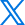 X, Formerly Twitter