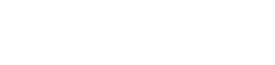 Everchron